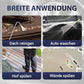 🚿 73% KORTING – Hogedrukreiniger Lansset 4000 PSI | Krachtig, Efficiënt & Zonder Schrobben 💦