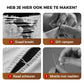 💖Koop 2, krijg 1 gratis💖37PCS Naaigereedschap Set🧵✂️