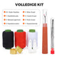 💖Koop 2, krijg 1 gratis💖37PCS Naaigereedschap Set🧵✂️