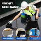💧🏡 Waterbestendige multifunctionele polyurethaancoating