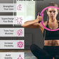 🔥Zomeruitverkoop 50% korting🔥Fitnessapparaat Pilates Ring
