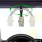 💥HOT SALE 49% UIT🔥1080° Multifunctionele Houder voor Autotelefoon