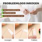 💖Koop 2, krijg 1 gratis💖37PCS Naaigereedschap Set🧵✂️