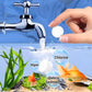 Krachtige Waterzuiveringstablet voor Aquarium
