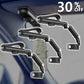💥HOT SALE 49% UIT🔥1080° Multifunctionele Houder voor Autotelefoon