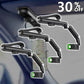 💥HOT SALE 49% UIT🔥1080° Multifunctionele Houder voor Autotelefoon