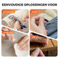 💖Koop 2, krijg 1 gratis💖37PCS Naaigereedschap Set🧵✂️