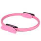 🔥Zomeruitverkoop 50% korting🔥Fitnessapparaat Pilates Ring