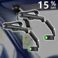 💥HOT SALE 49% UIT🔥1080° Multifunctionele Houder voor Autotelefoon