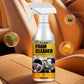 ⏰Koop er 1 krijg er 1 gratis🔥Multi-Purpose Foam Cleaner