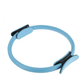 🔥Zomeruitverkoop 50% korting🔥Fitnessapparaat Pilates Ring