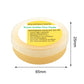 Rosin Soldeer Flux Pasta