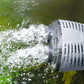 Aquarium Mini Wave Maker Watercirculatiepomp
