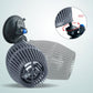 Aquarium Mini Wave Maker Watercirculatiepomp