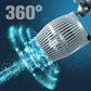 Aquarium Mini Wave Maker Watercirculatiepomp