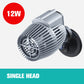 Aquarium Mini Wave Maker Watercirculatiepomp
