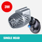 Aquarium Mini Wave Maker Watercirculatiepomp