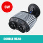 Aquarium Mini Wave Maker Watercirculatiepomp