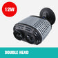 Aquarium Mini Wave Maker Watercirculatiepomp