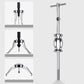 🎁Hot Sale 50% KORTING⏳Multifunctionele lagertrekkerset