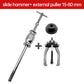 🎁Hot Sale 50% KORTING⏳Multifunctionele lagertrekkerset