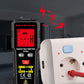 Digitale slimme multimeter