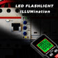 Digitale slimme multimeter