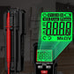 Digitale slimme multimeter