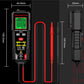 Digitale slimme multimeter