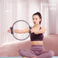 🔥Zomeruitverkoop 50% korting🔥Fitnessapparaat Pilates Ring