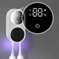 🪥Automatische Tandenborstel Sterilisator Hoesje en Houder