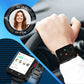 Mode Sport Smartwatch met dubbele camera's succes