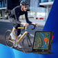 Mode Sport Smartwatch met dubbele camera's succes