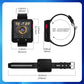 Mode Sport Smartwatch met dubbele camera's succes