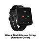 Mode Sport Smartwatch met dubbele camera's succes