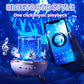 🎁Bluetooth nachtlamp projector