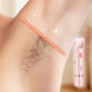 🔥Nieuw binnen 49% KORTING🎁💥  Oplaadbare 2-in-1 Trimmer 💖 Pijnloos Ontharen voor Benen, Oksels & Bikini✨