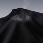 Verkoelende, luchtige en sneldrogende sportshort