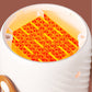 🔥Hot Sale 50% korting🔥Mini Draagbare Opvouwbare Wasdroger🌬️🧦