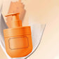 Frisse hydraterende diepvochtige handcrème