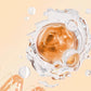 Frisse hydraterende diepvochtige handcrème