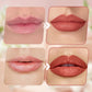 🎉1 kopen 1 gratis💋Langhoudende peel-off lipliner