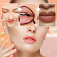 🎉1 kopen 1 gratis💋Langhoudende peel-off lipliner