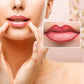 🎉1 kopen 1 gratis💋Langhoudende peel-off lipliner