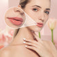 🎉1 kopen 1 gratis💋Langhoudende peel-off lipliner