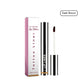 🎉1 kopen 1 gratis💋Langhoudende peel-off lipliner