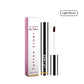 🎉1 kopen 1 gratis💋Langhoudende peel-off lipliner
