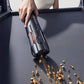 5-in-1 slimme handstofzuigerset (50% korting)