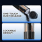 5-in-1 slimme handstofzuigerset (50% korting)
