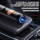 5-in-1 slimme handstofzuigerset (50% korting)
